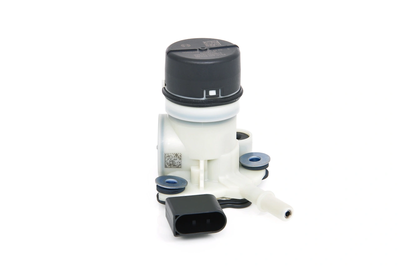 Comprar F01C600266 Bosch Bomba AdBlue