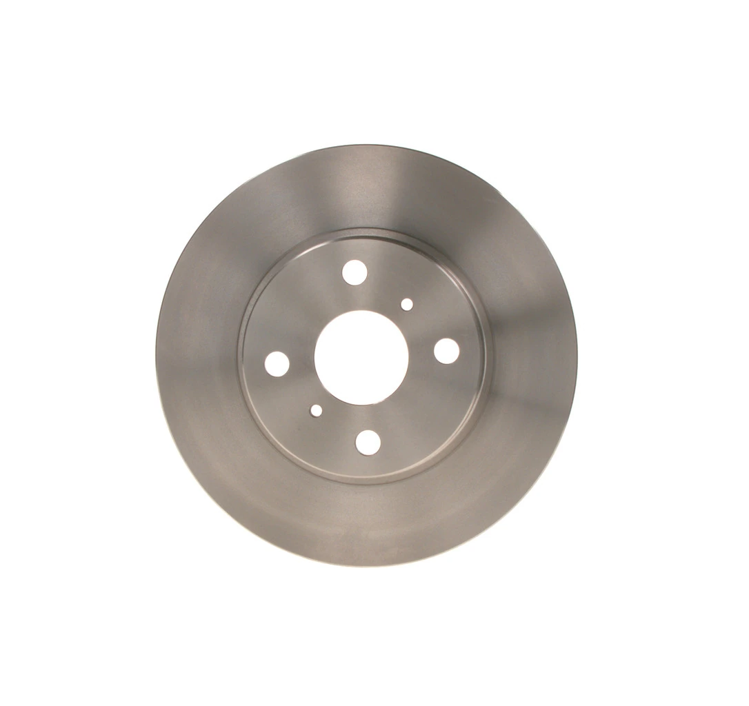 Comprar 0433171594 Bosch Tobera de inyector diésel