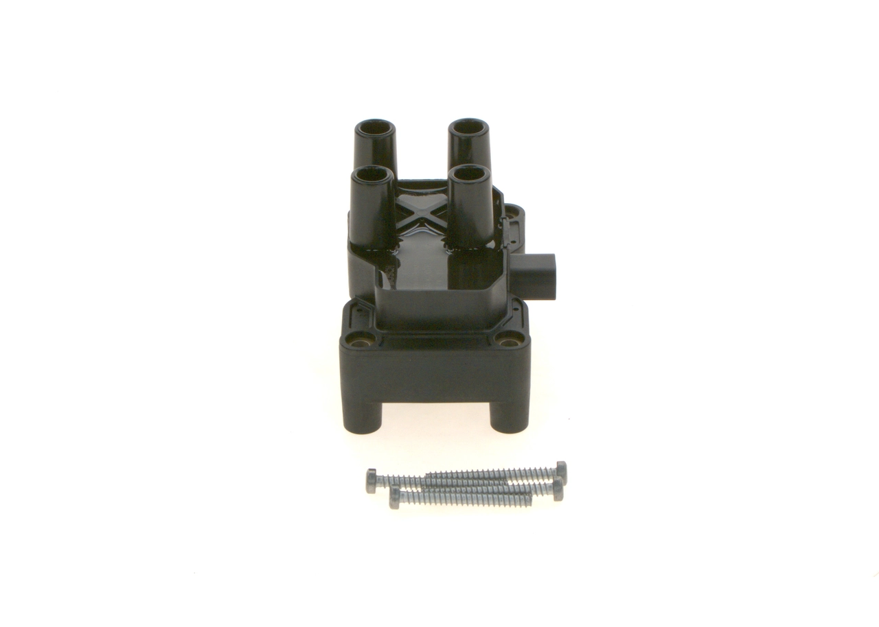 0221503485 Bosch Bobina de ignición