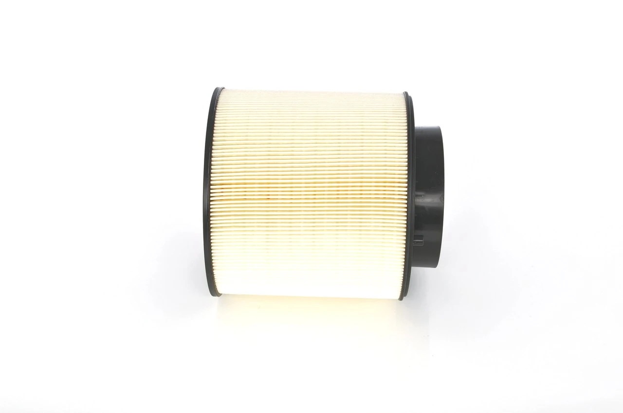 F026400394 Bosch