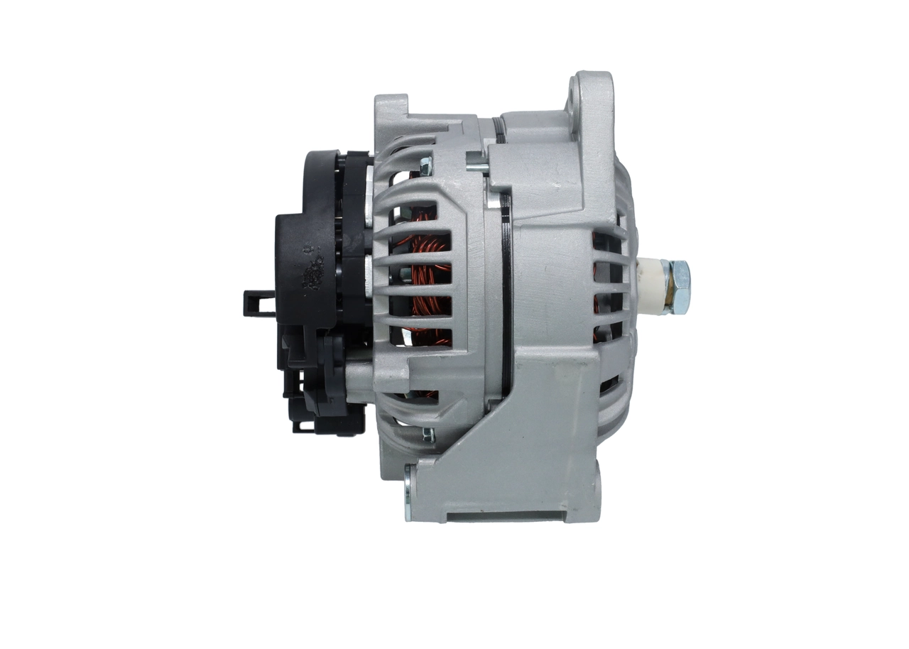 Comprar 1986A00986 Bosch Dynamo