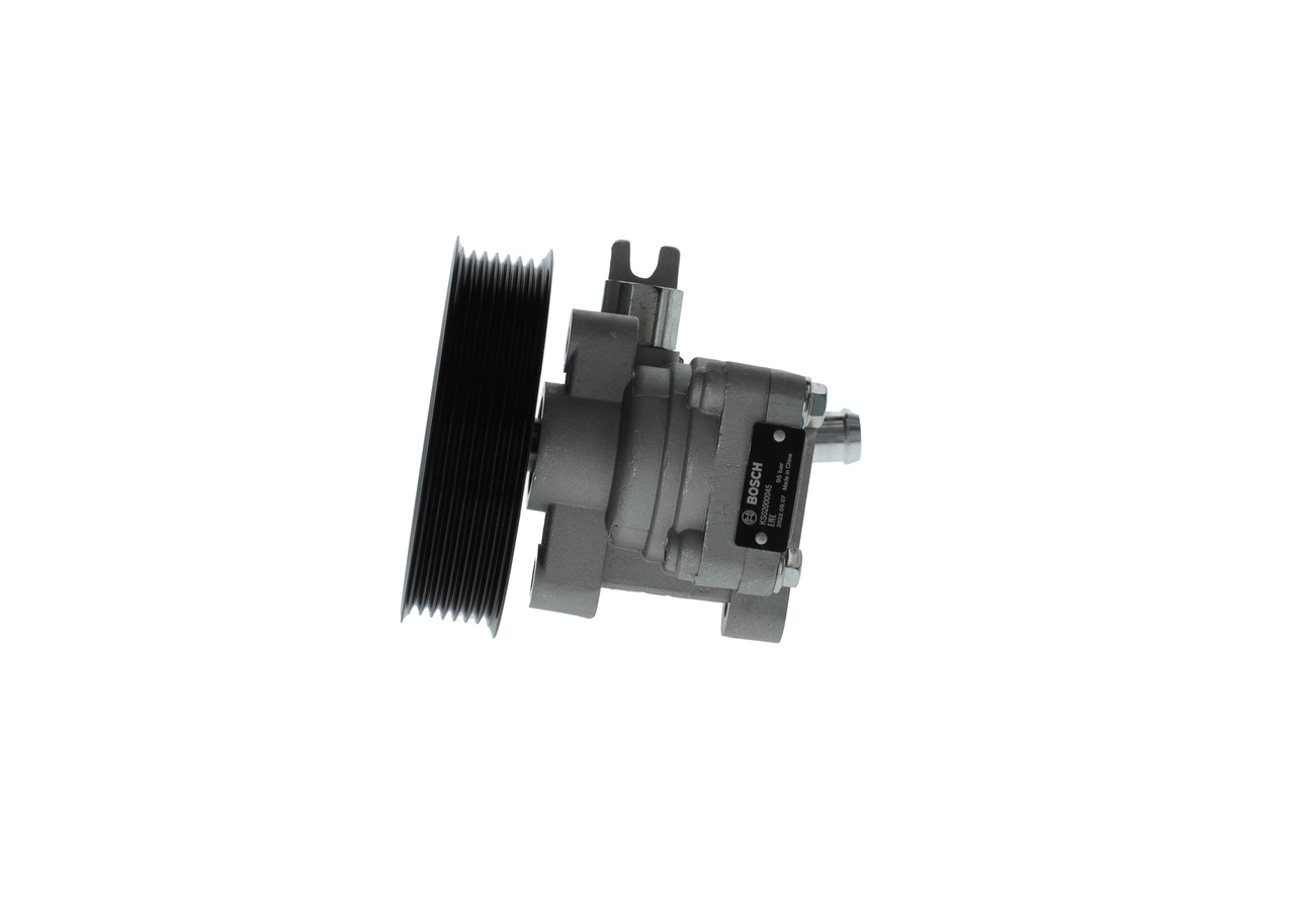 Comprar KS02000045 Bosch Bomba servodireccion