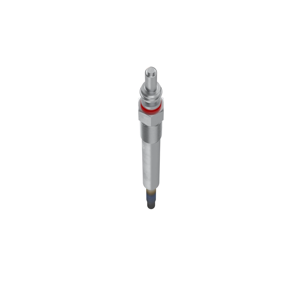 Comprar 0250404004 Bosch Calentadores diésel