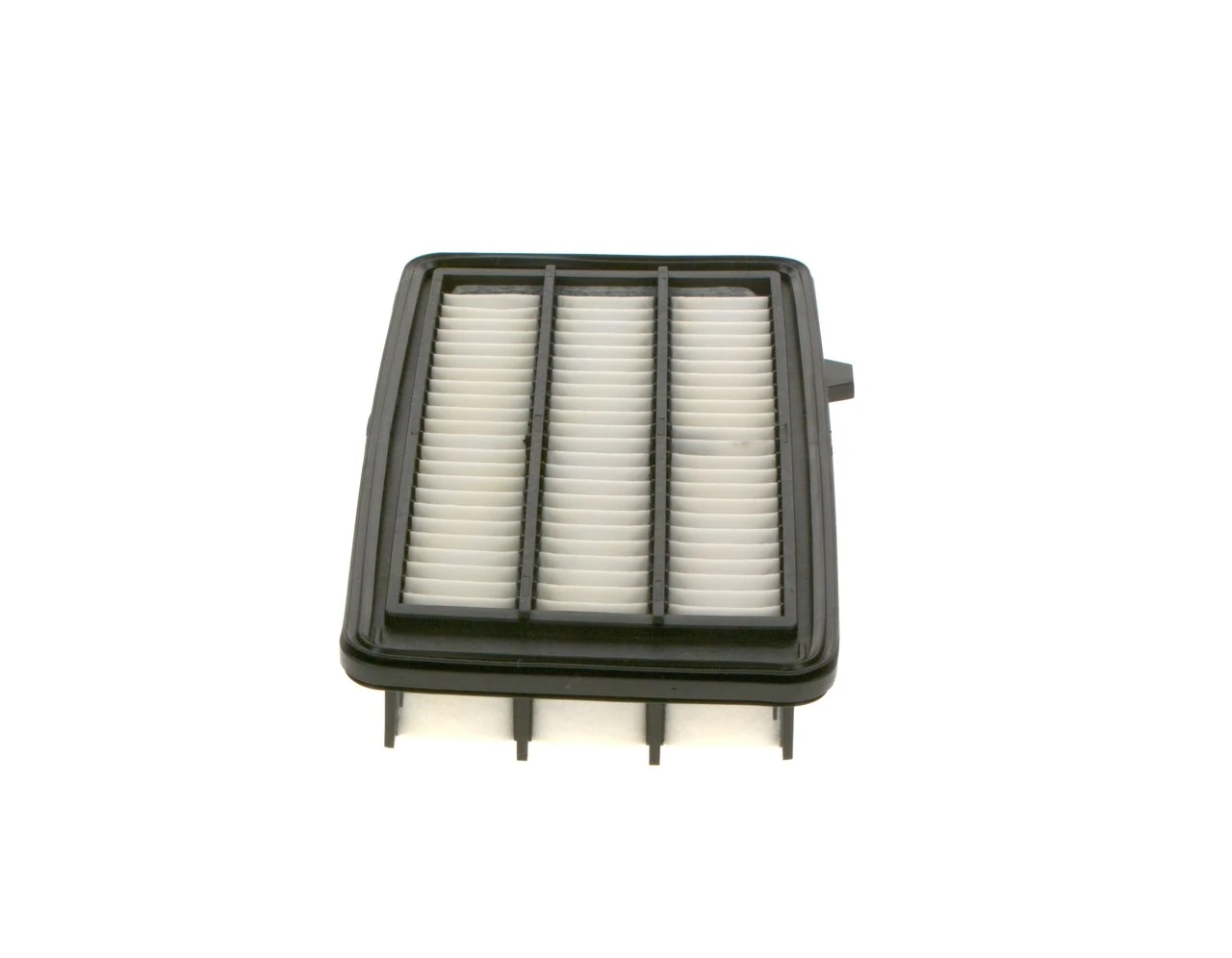 F026400579 Bosch