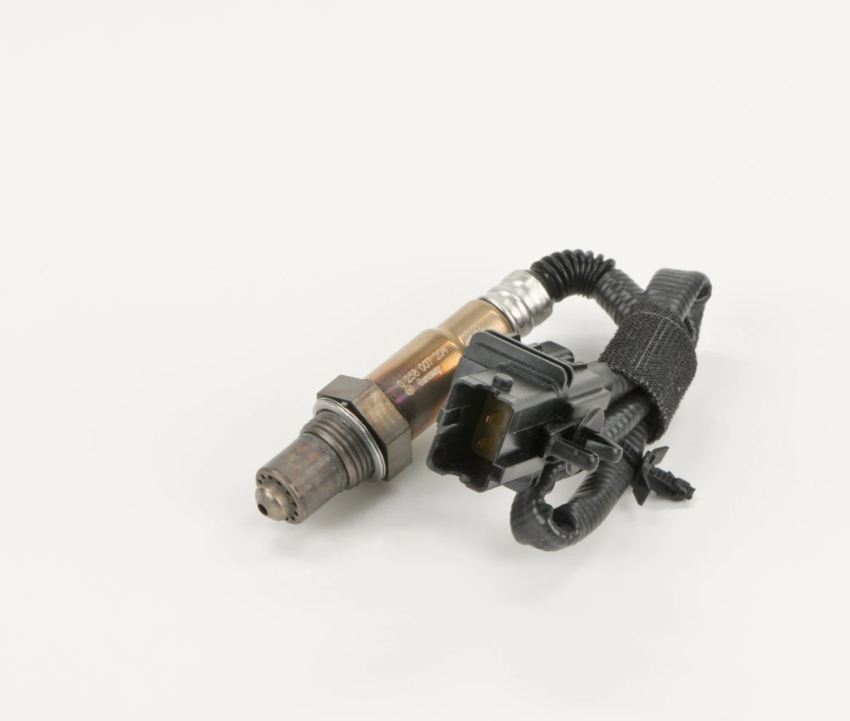Comprar 0258007204 Bosch Sensor NOx