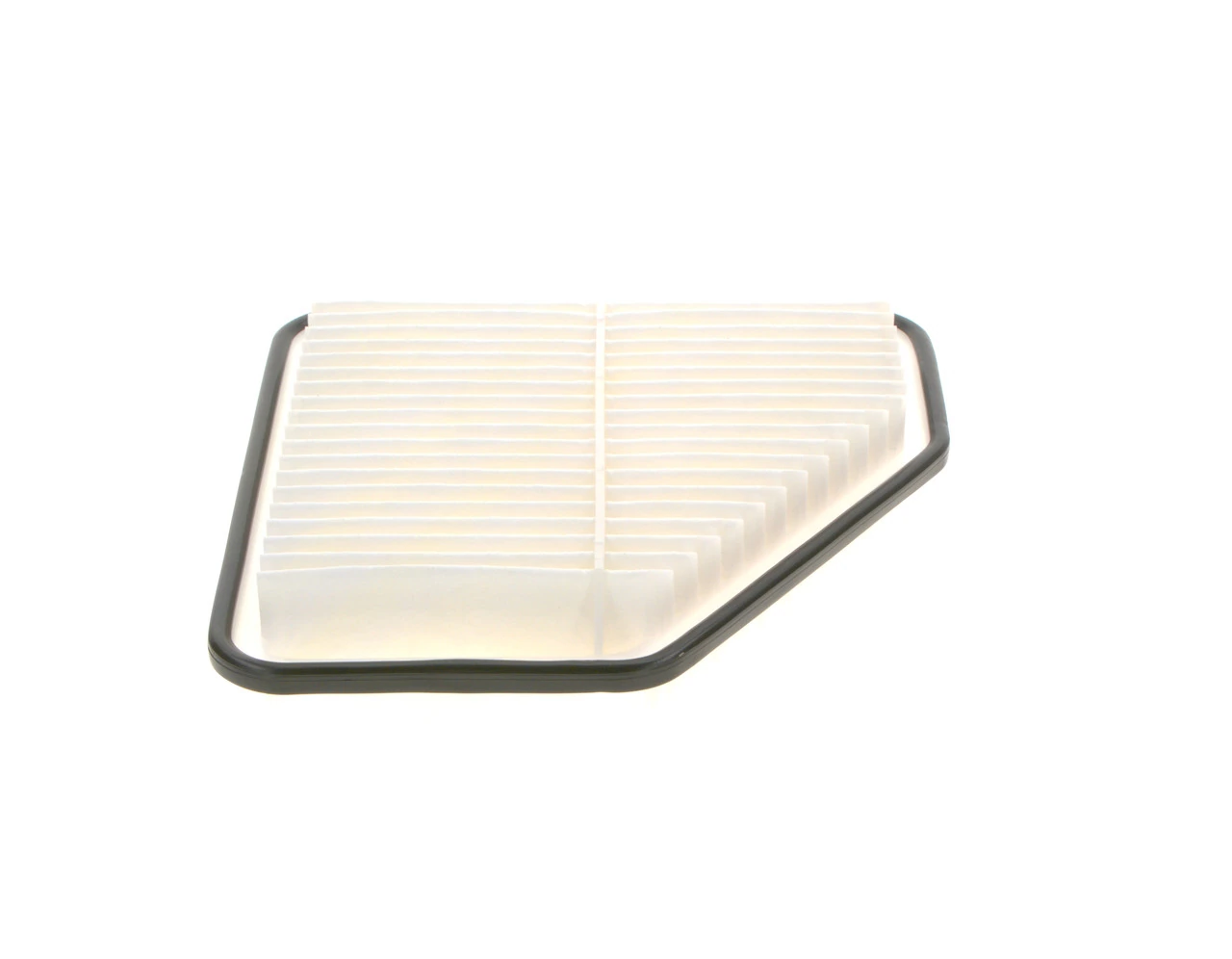 El filtro de aire Bosch F026400188 precio, desde 11,69 EUR