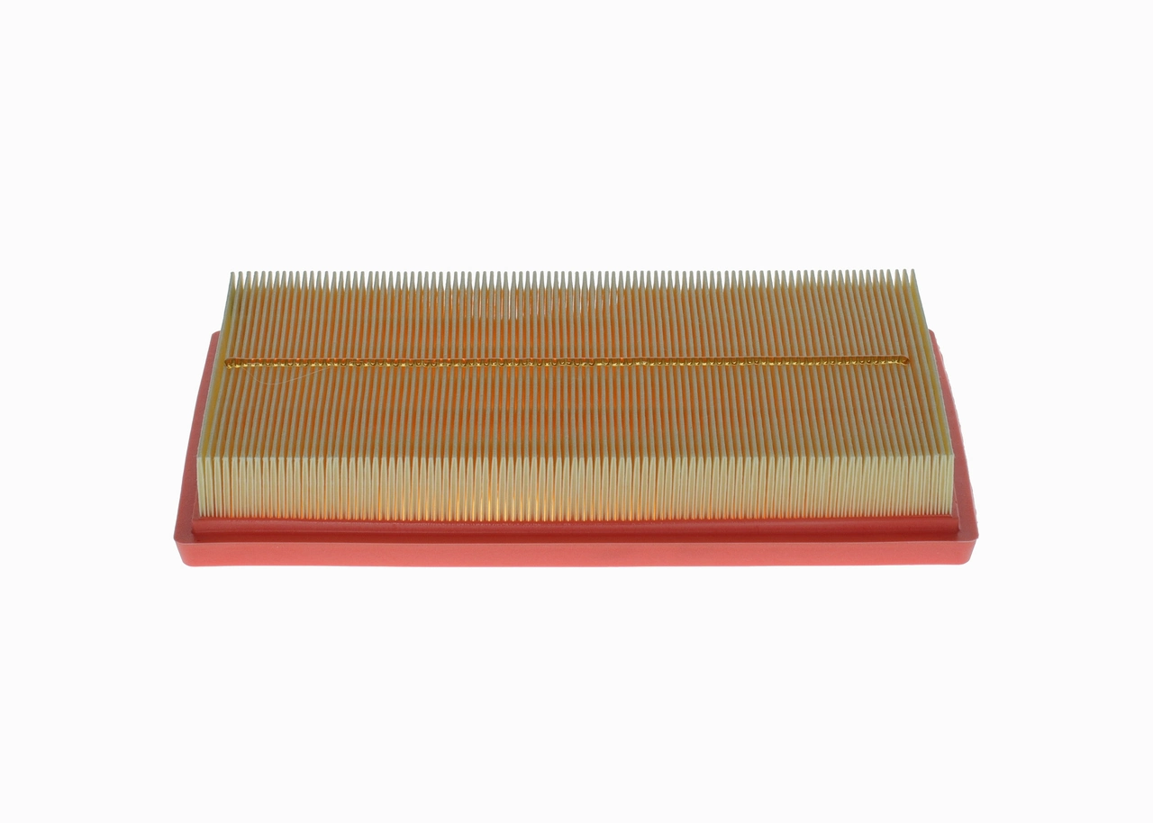 El filtro de aire Bosch F026400674 precio, desde 11,58 EUR