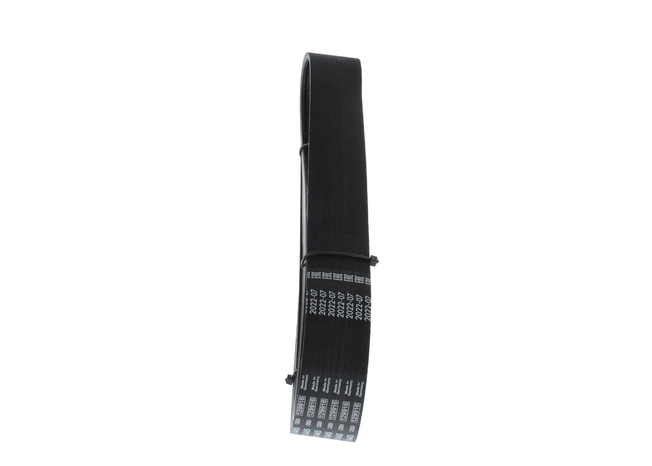  Correa de alternador Renault Trucks MAGNUM 3