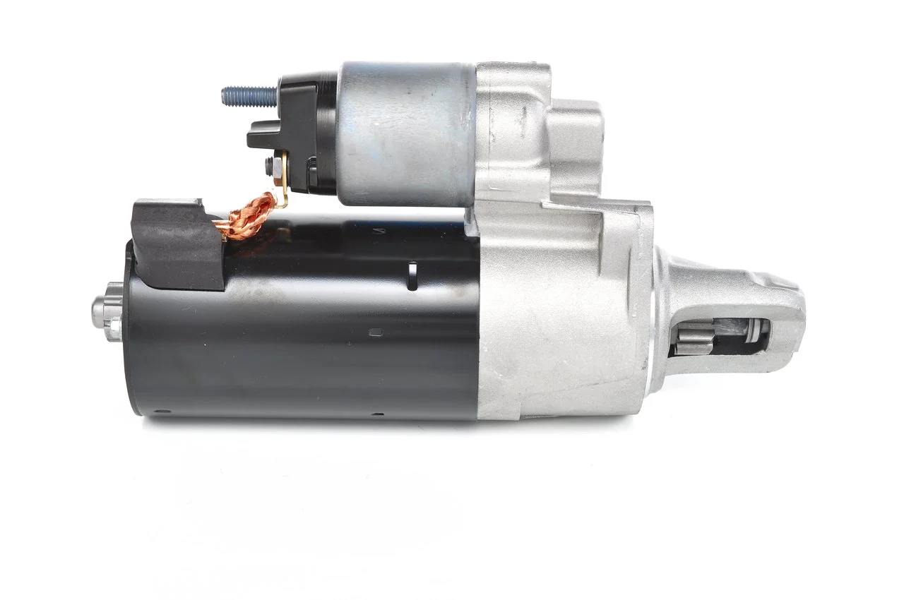 0001149412 Bosch