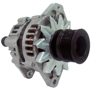 KS01000491 Bosch
