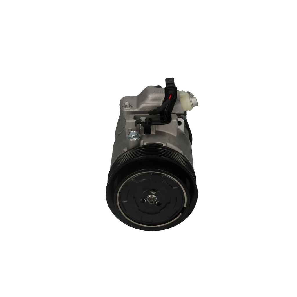 1986AD1007 Bosch Compresor climatizador