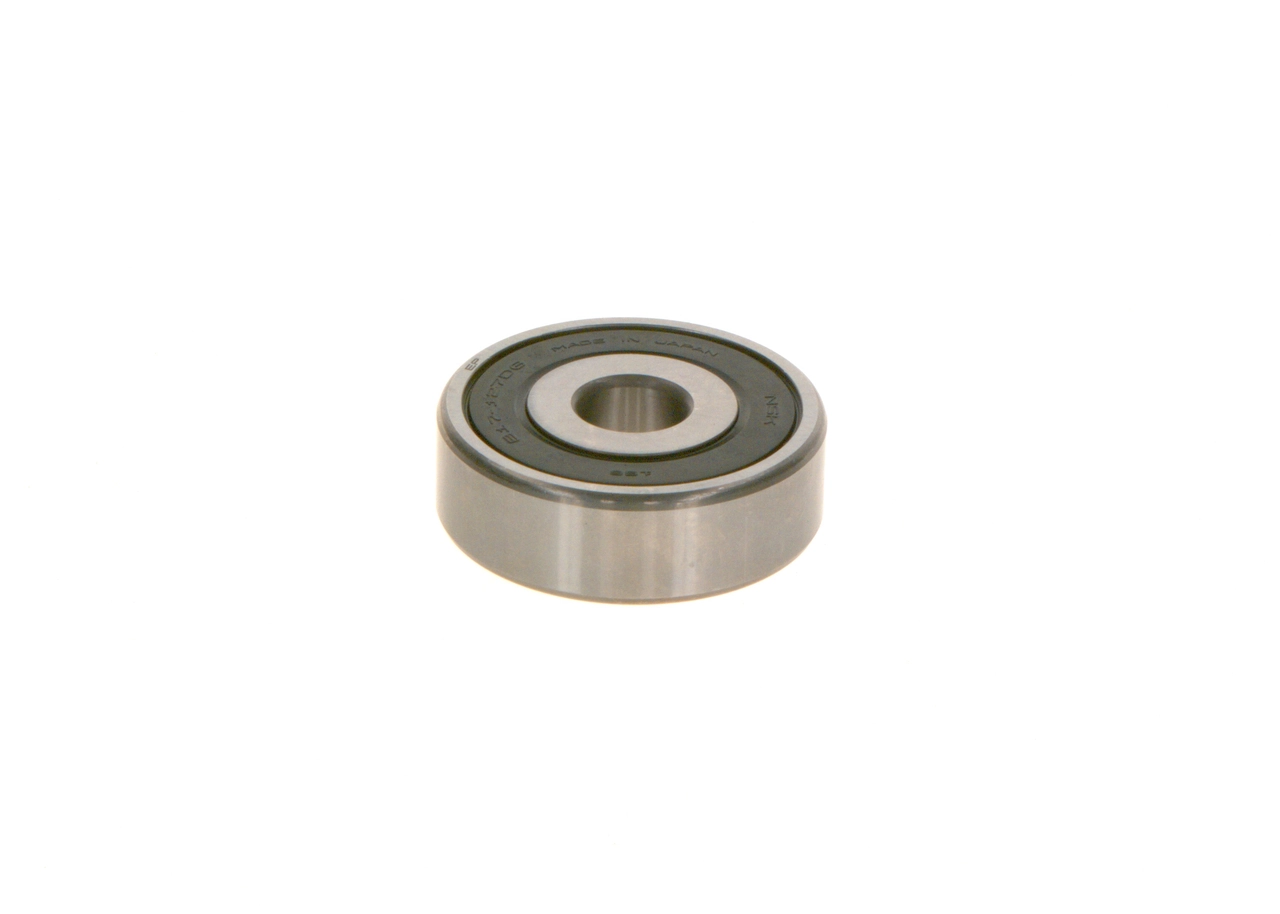 1120905097 Bosch Cojinete de alternador