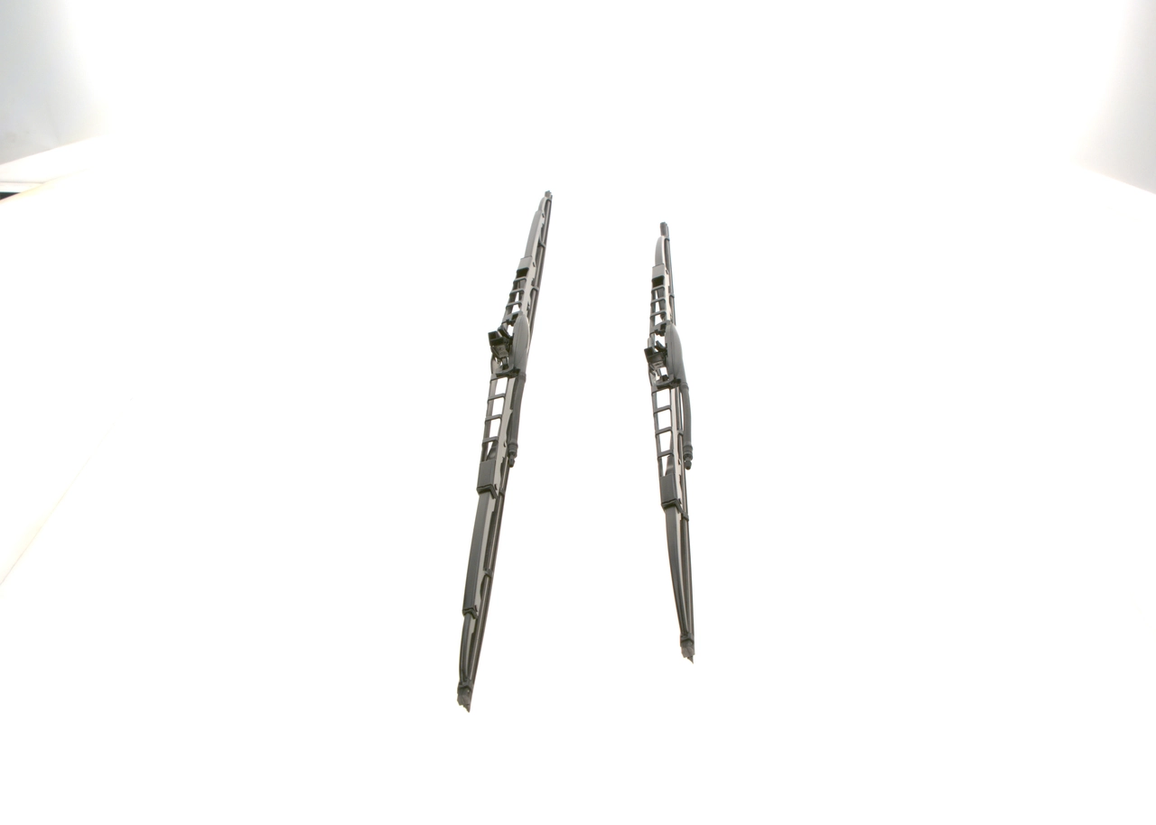 Escobilla del limpiaparabrisas del lado del pasajero Bosch 3397001725 precio, desde 68,53 EUR