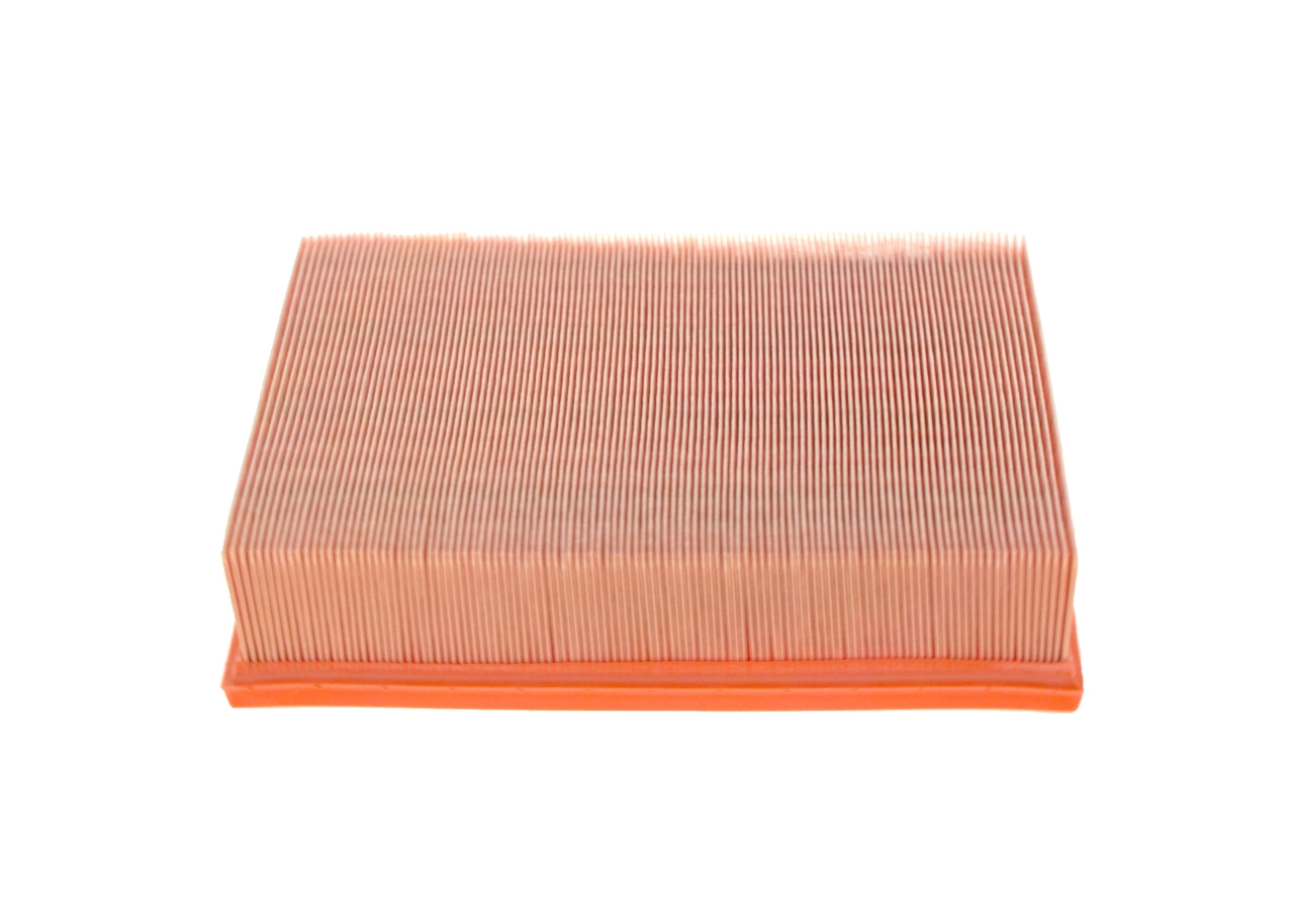 1457433747 Bosch Filtro de aire de motor