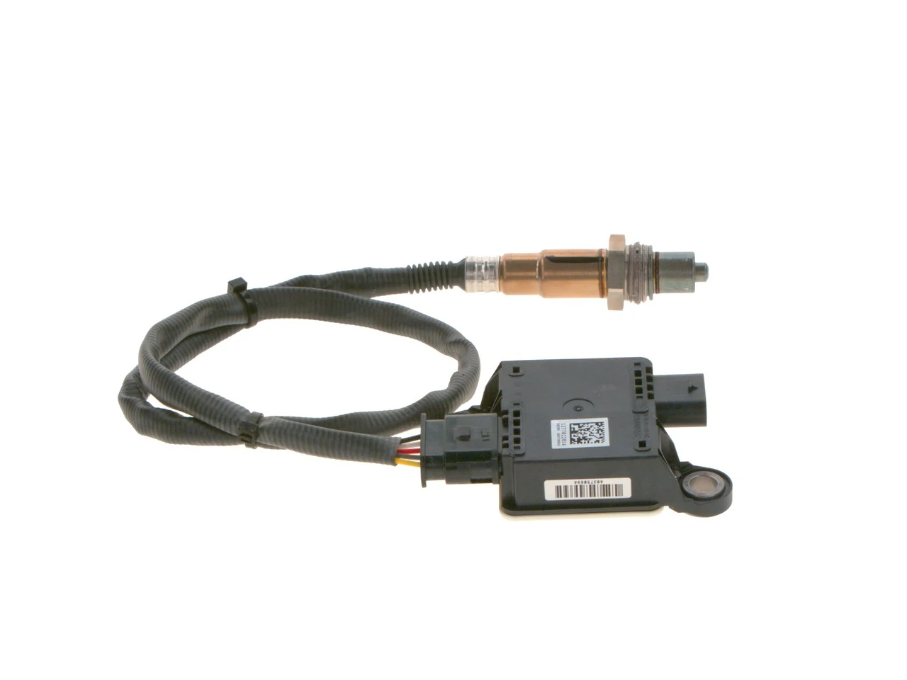 Sensor de presión de gases de escape Bosch 281008472 precio, desde 187,31 EUR