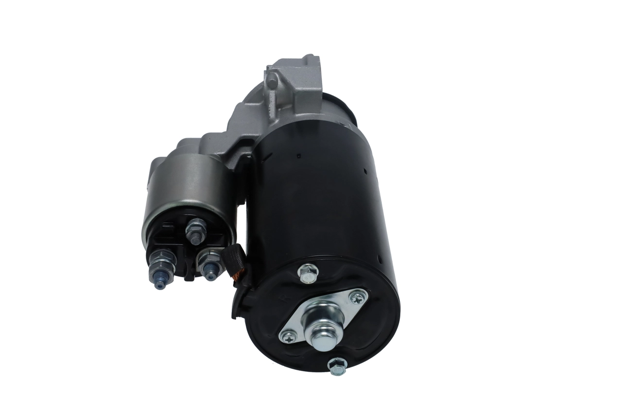 3397015193 Bosch Limpiaparabrisas trasero