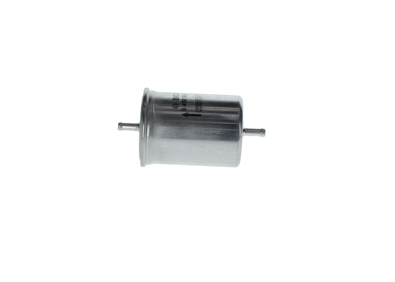 0450905275 Bosch