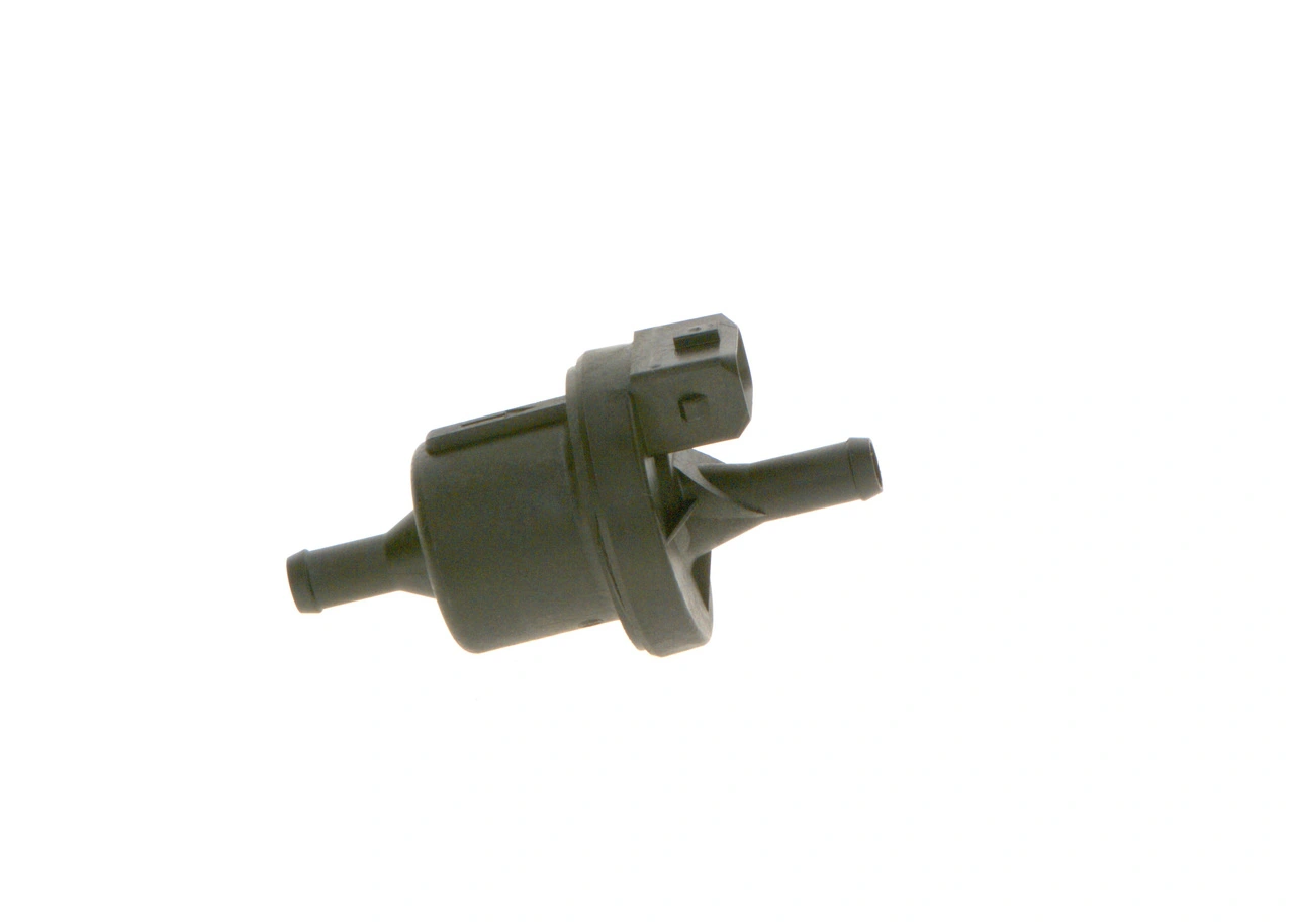 Comprar 0280142308 Bosch Válvula de ventilación de gases del tanque de combustible