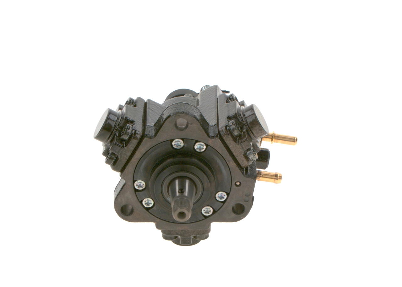 Bomba de alta presión de combustible Bosch 0445010305 precio, desde 98,74 EUR
