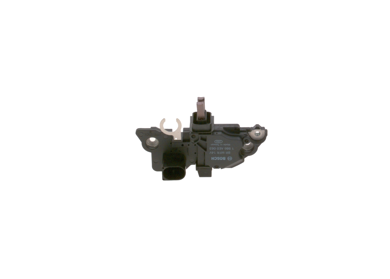 1986AE0063 Bosch