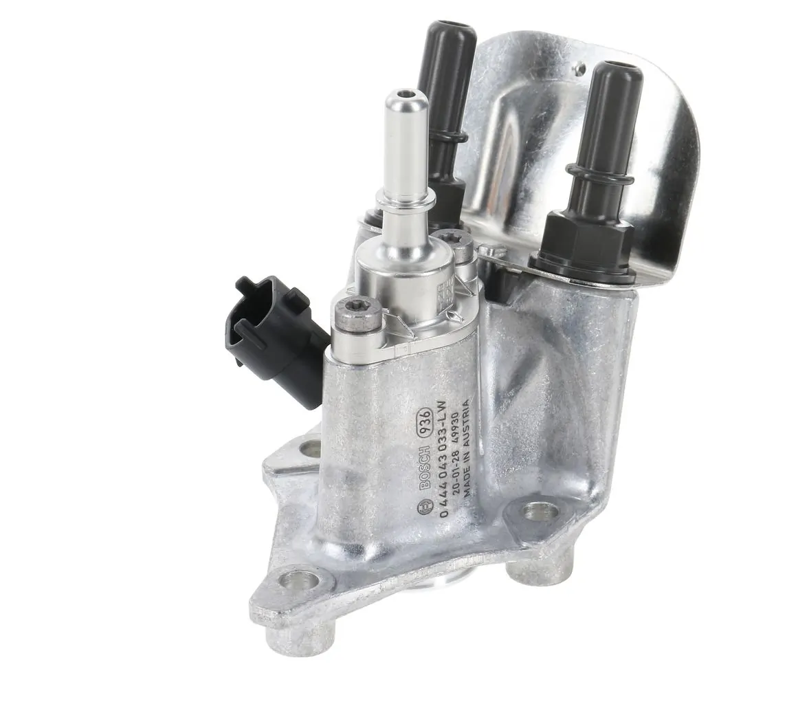 Comprar 0444043033 Bosch Inyector AdBlue