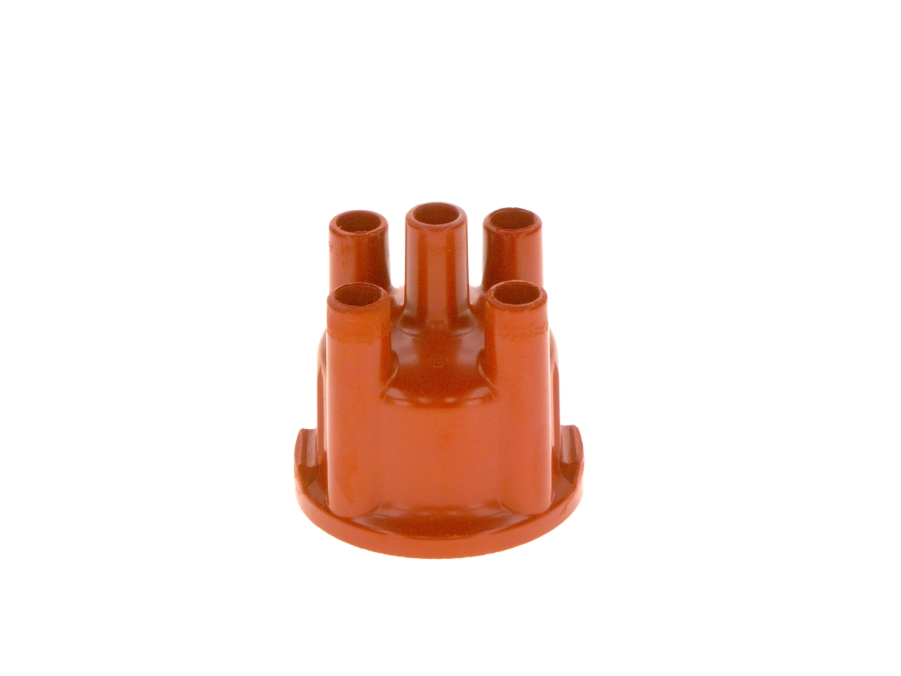 Tapa de distribuidor de encendido Bosch 1235522056 precio, desde 12,40 EUR