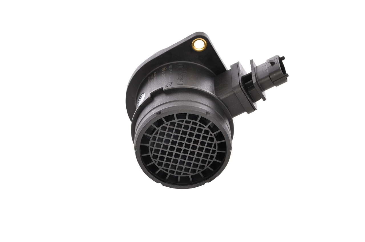 0281002873 Bosch Sensor de flujo de aire