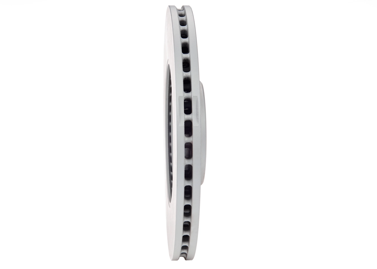 Frenos delanteros Bosch 0986479D95 precio, desde 111,02 EUR
