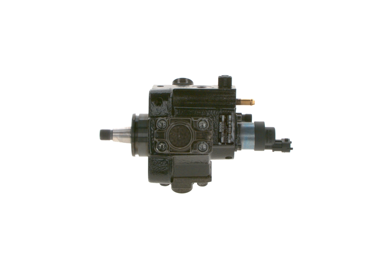Comprar 0445010465 Bosch Bomba inyectora