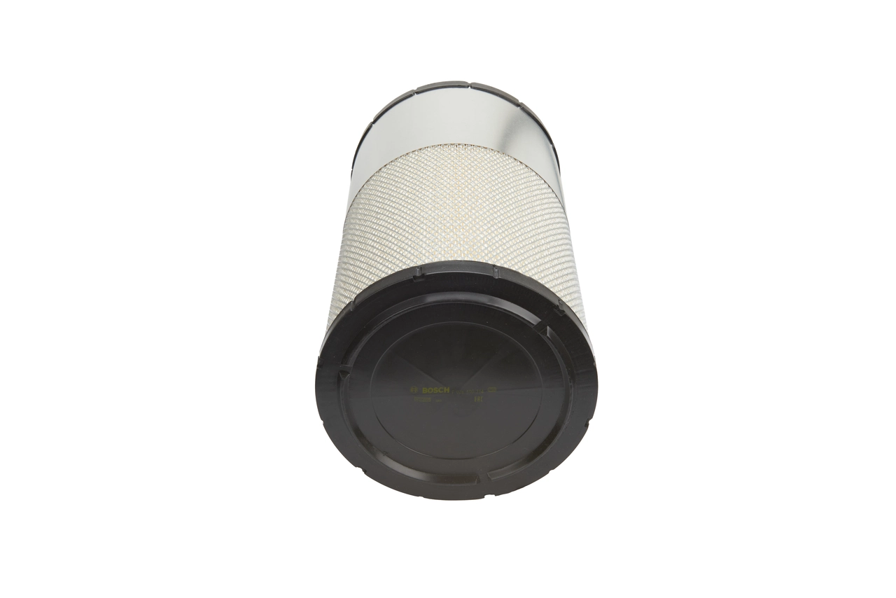 Filtro de aire AT175223 John Deere