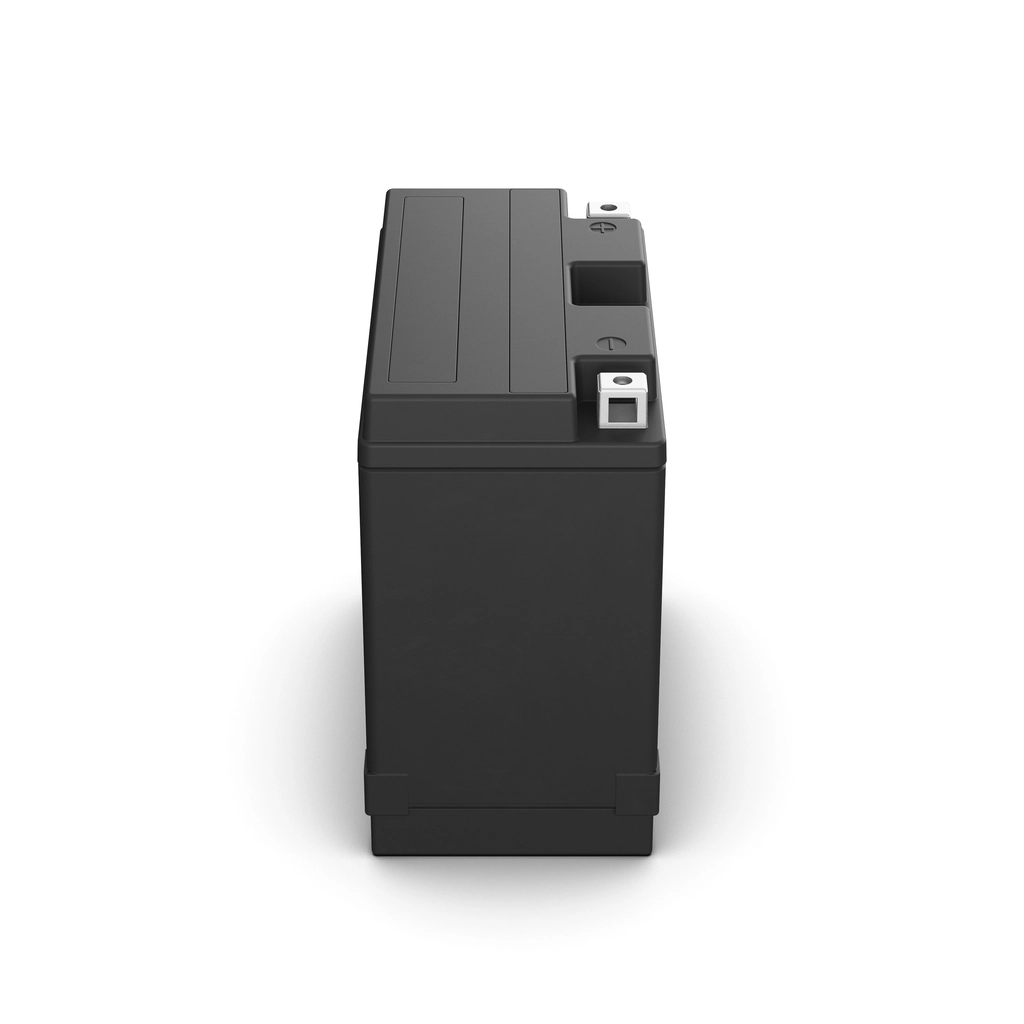 Batería de arranque Bosch 0986FA1310 precio, desde 85,78 EUR