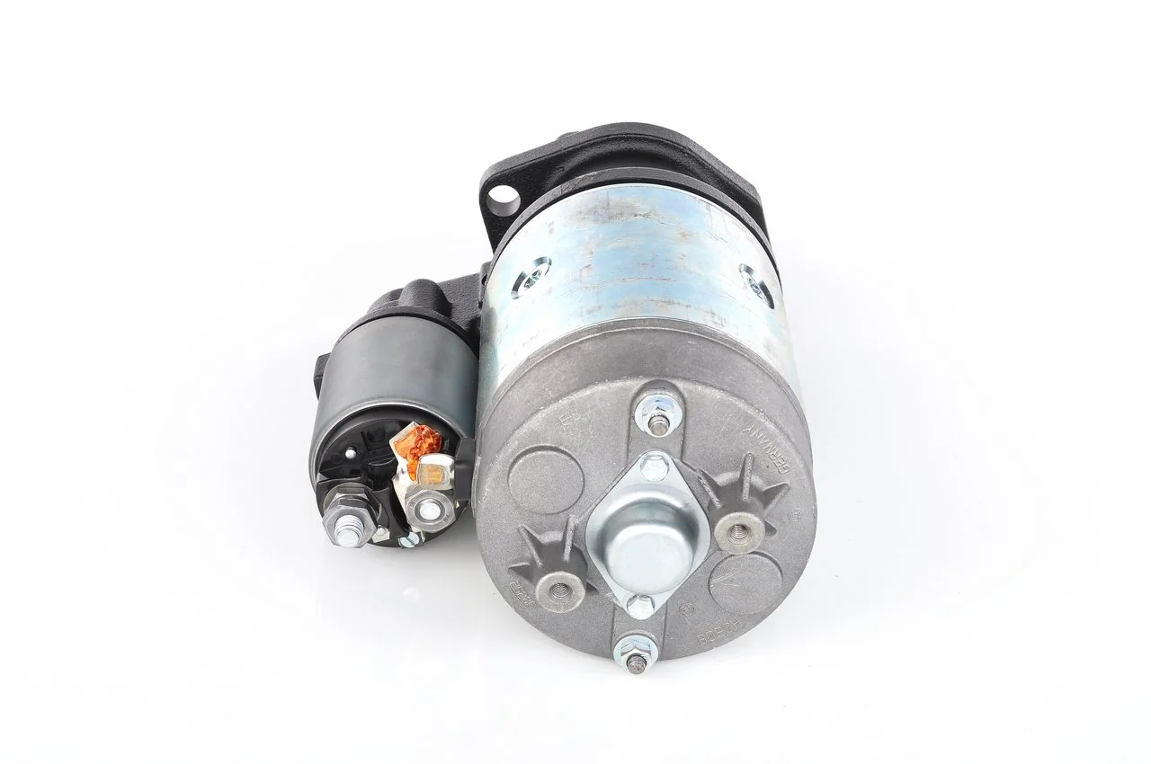 0001362303 Bosch
