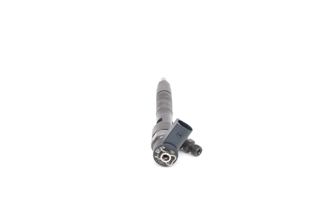 Inyector-bomba Mercedes A646070128764