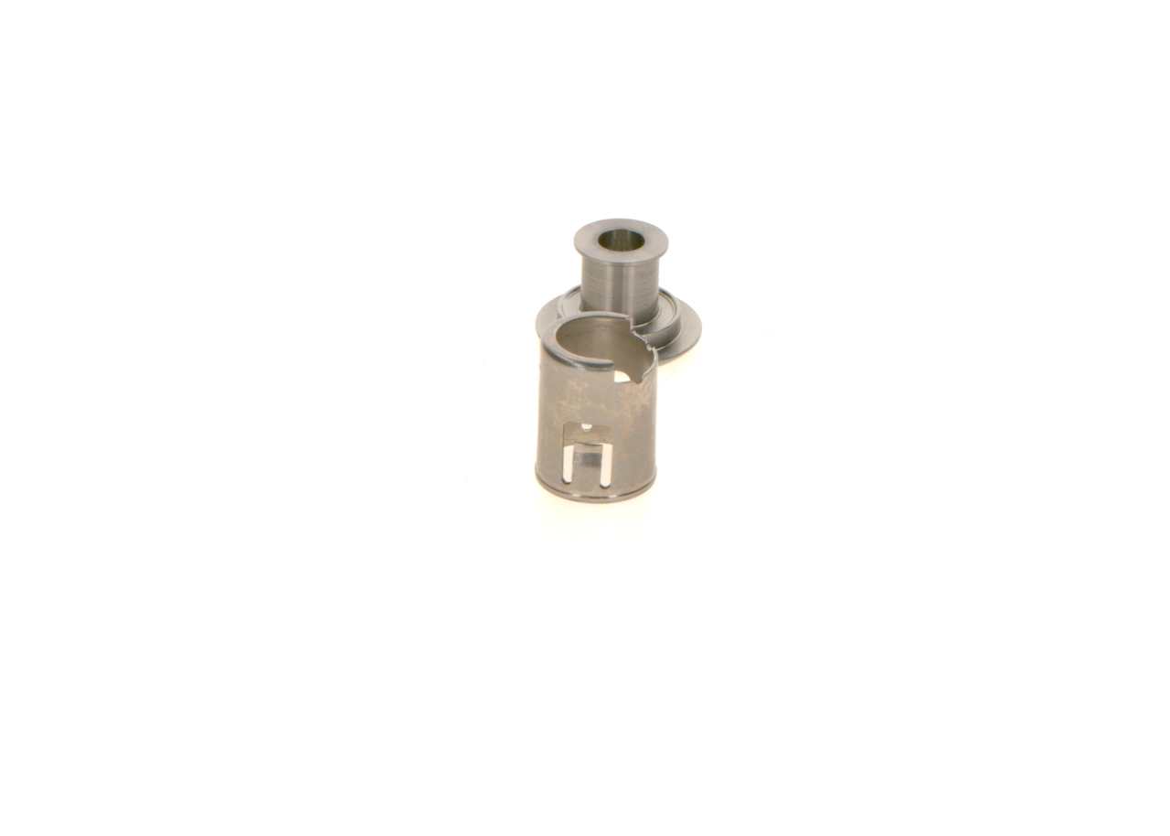 Comprar 1417010958 Bosch Kit de reparación del inyector