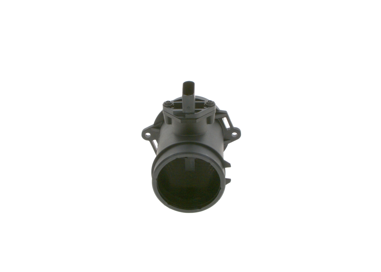 Comprar 0280218407 Bosch Sensor de masa de aire