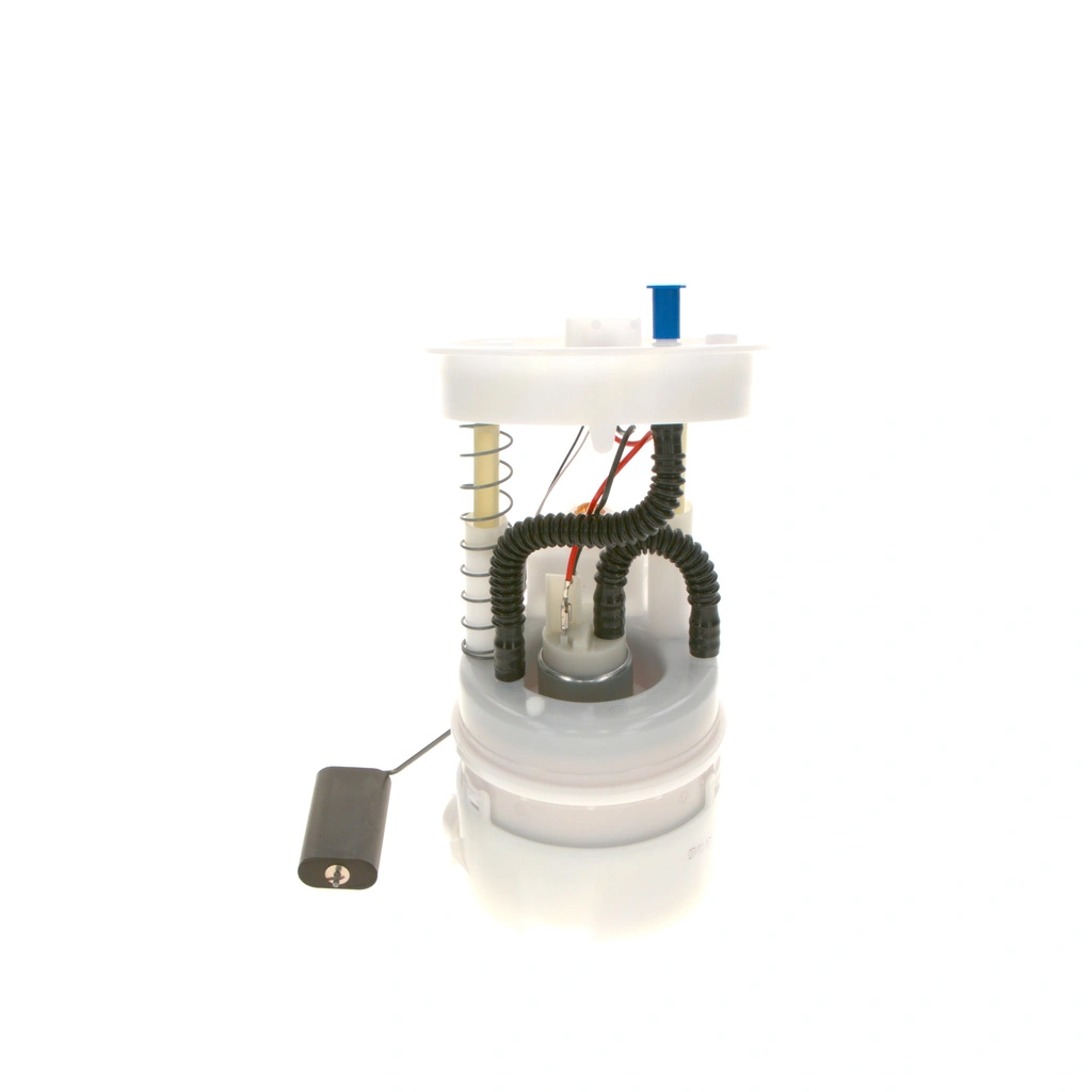 Módulo alimentación de combustible  Bosch 0986580417 precio, desde 104,54 EUR