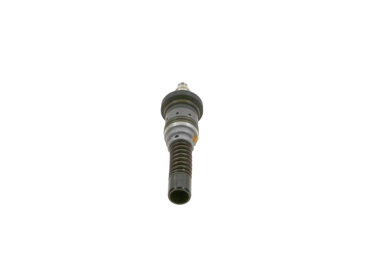 0414401105 Bosch Inyector de combustible