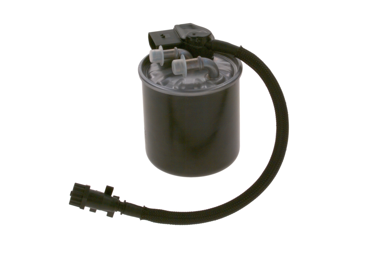 Comprar F026402840 Bosch Filtro diesel