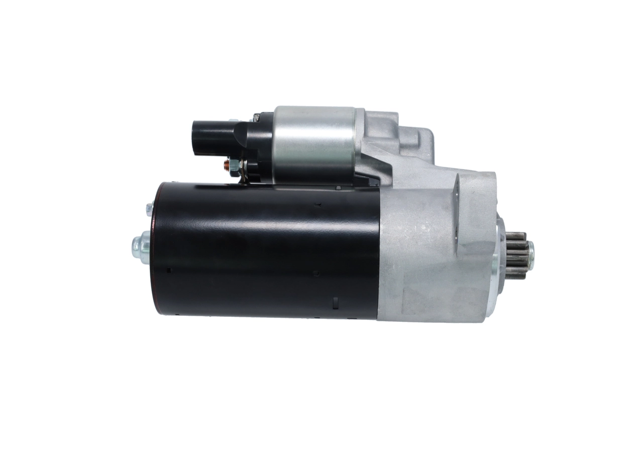1986S00820 Bosch Arranque motores