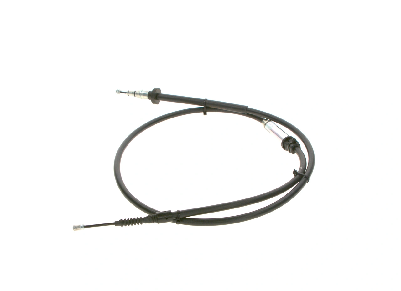 1987482873 Bosch