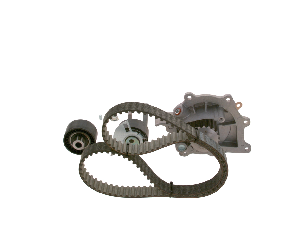 1987946496 Bosch