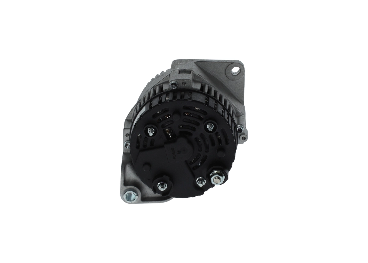 1986A01182 Bosch Alternador de coche