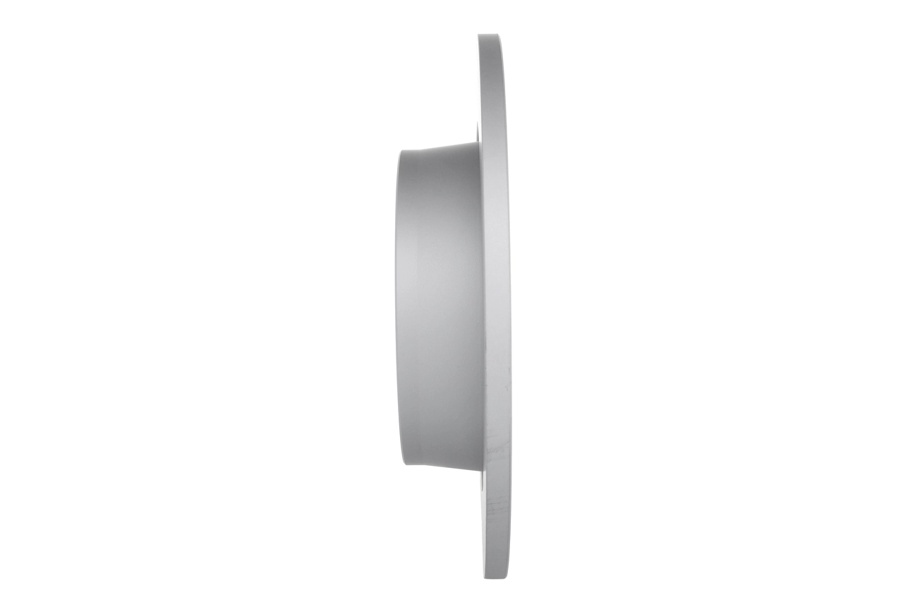 Disco de freno trasero Bosch 0986479762 precio, desde 34,42 EUR