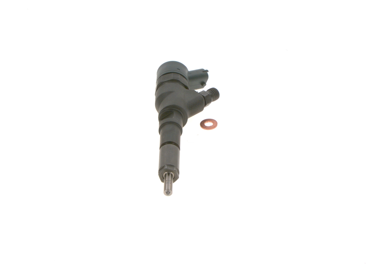 Comprar 0445110076 Bosch Inyector
