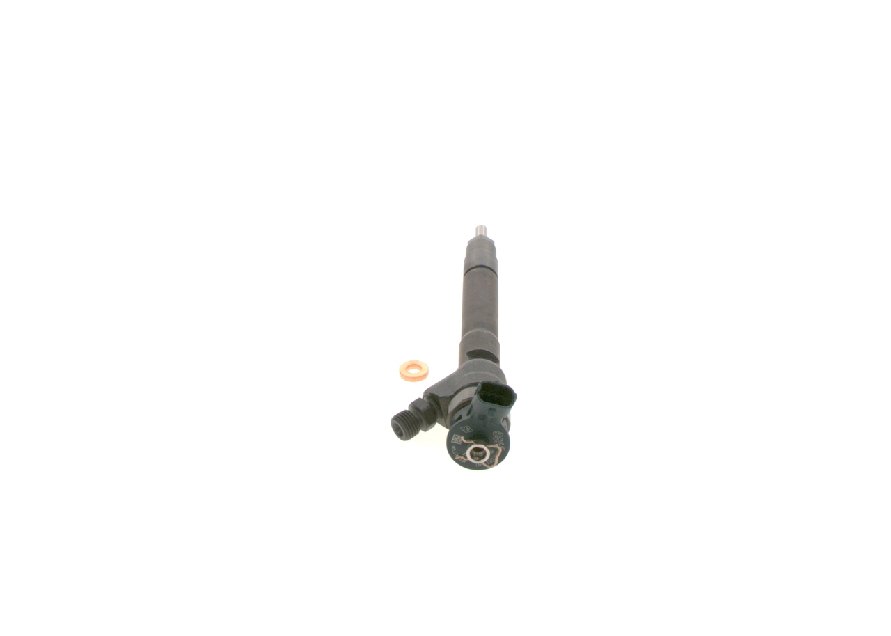 0445110569 Bosch