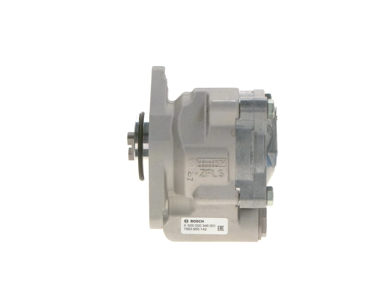Comprar KS00000346 Bosch Bomba servodireccion