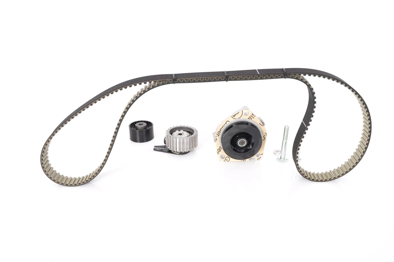 Bomba AdBlue Bosch F01C600343 precio, desde 457,46 EUR