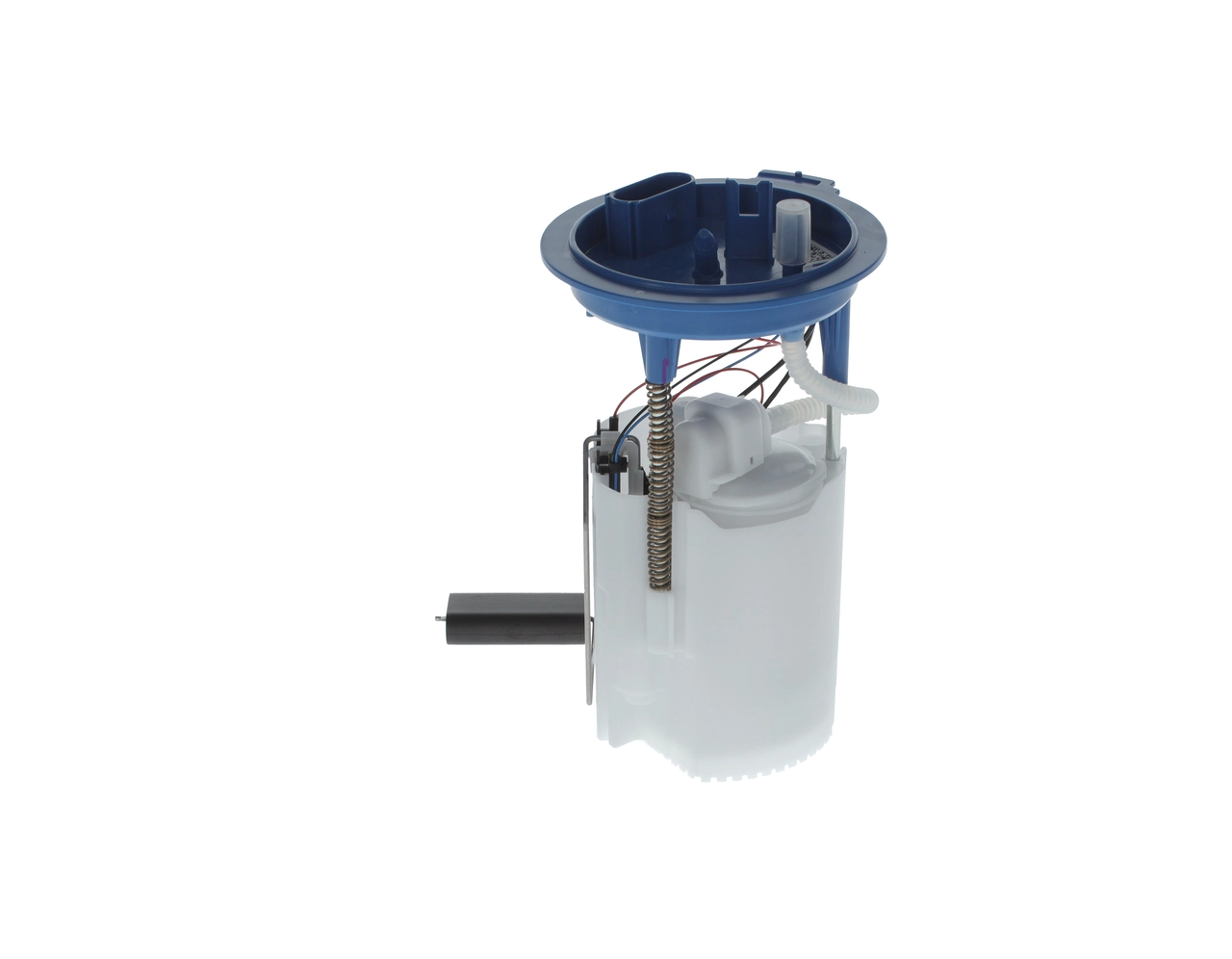 Comprar 0580200316 Bosch Unidad de alimentación de combustible