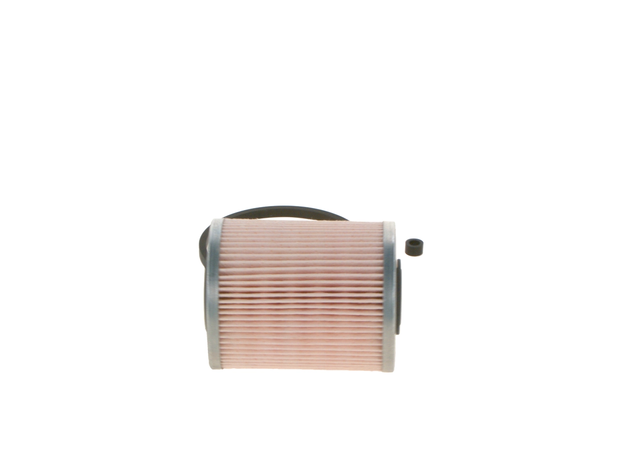 Filtro de combustible BOSCH 1457431705