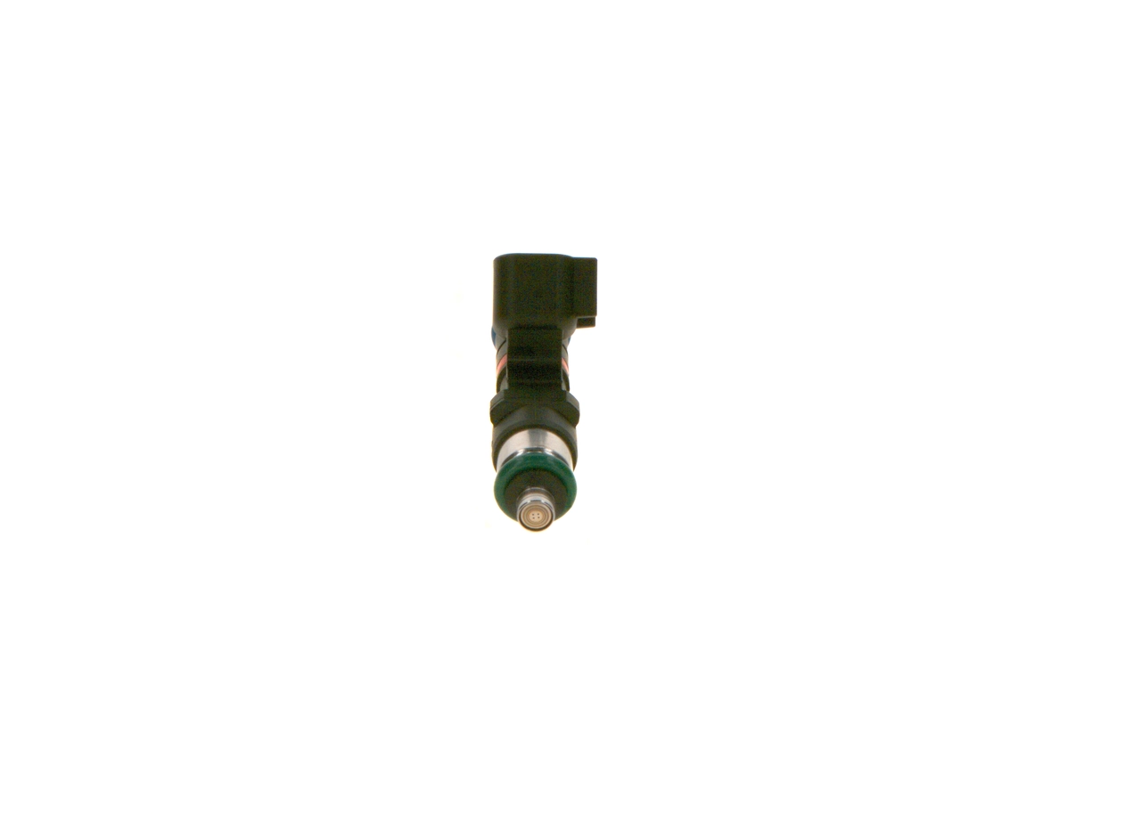 0280158154 Bosch Inyector de combustible